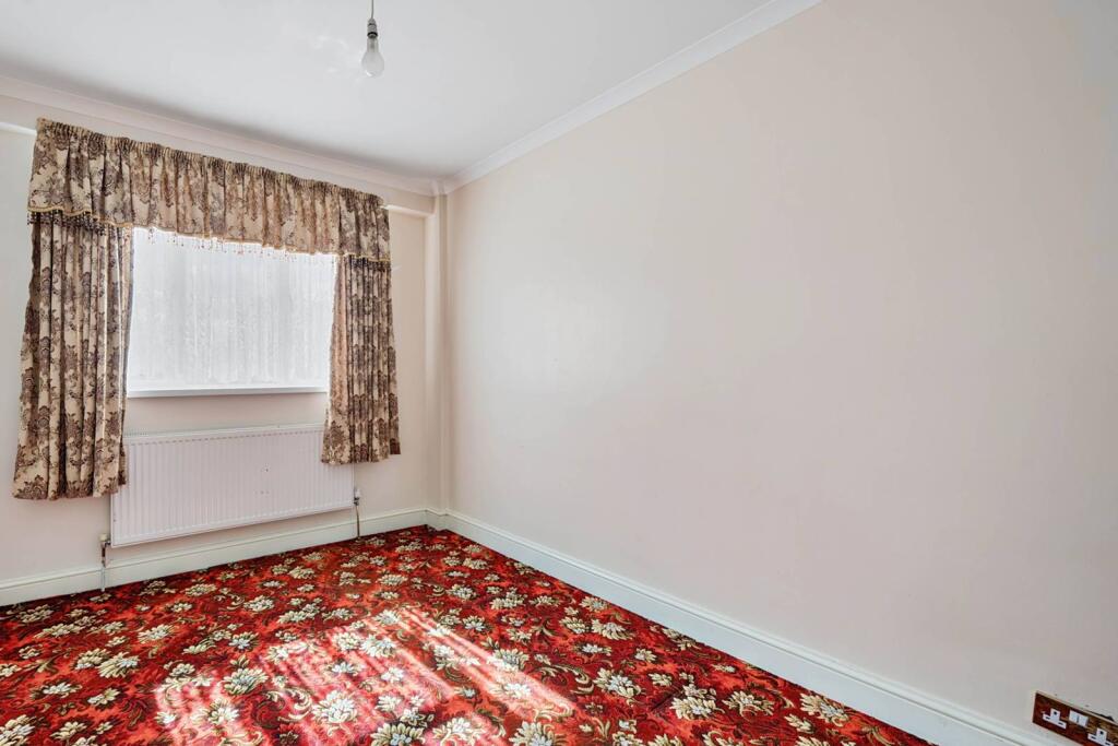 Main image of property: St Pancras Way, Camden, London, NW1
