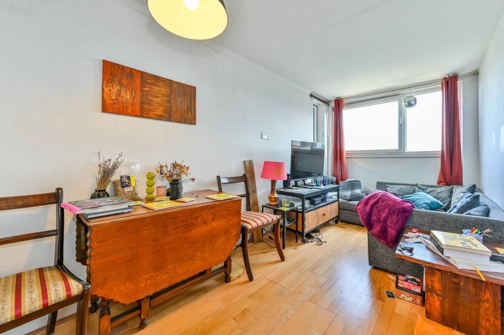 Main image of property: Crayford Road, Tufnell Park, London, N7