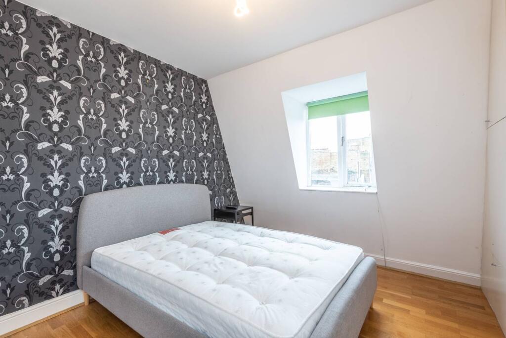 Main image of property: Camden Street, Camden, London, NW1