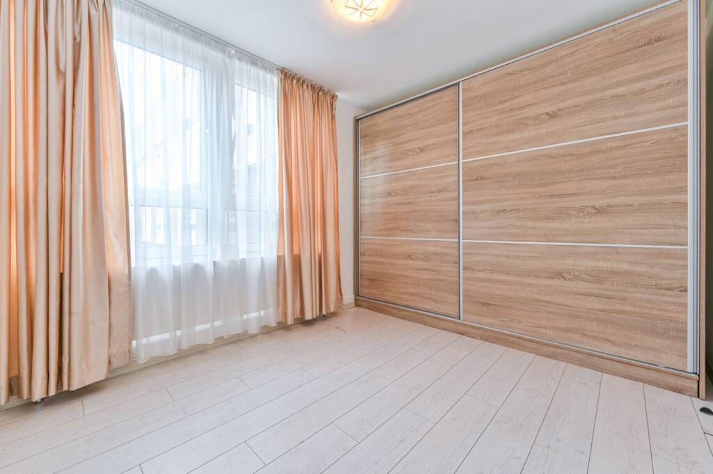 Main image of property: Kiln Place, Gospel Oak, London, NW5