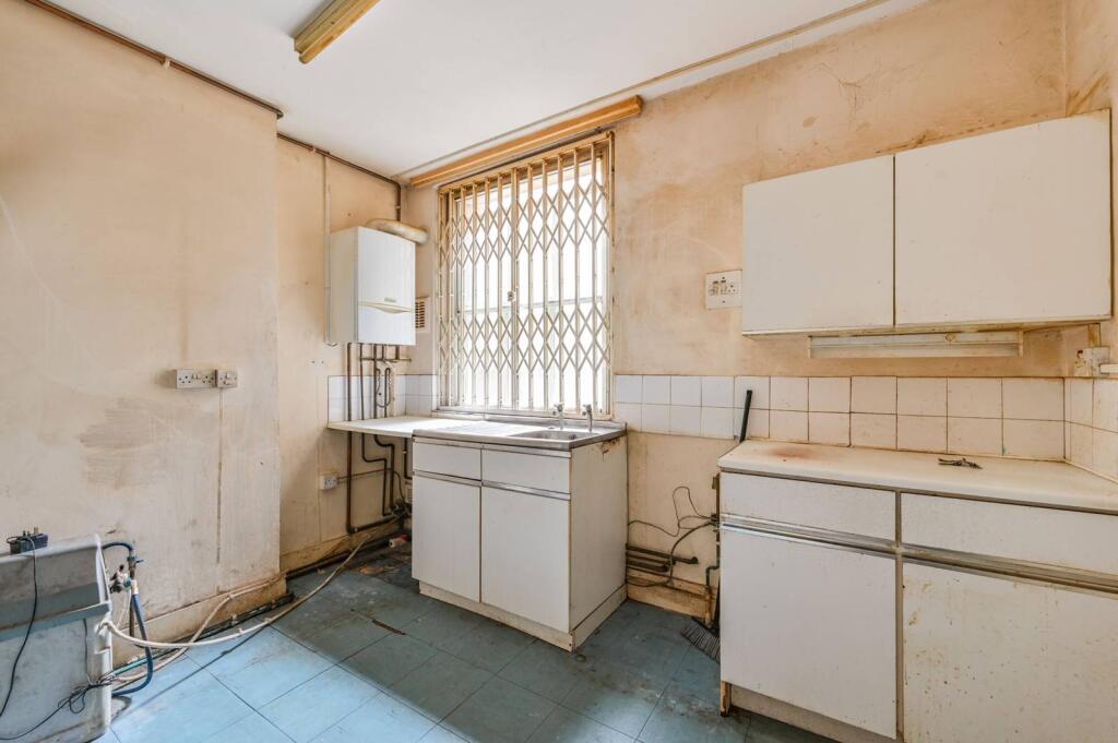 Main image of property: College Place, Camden, London, NW1