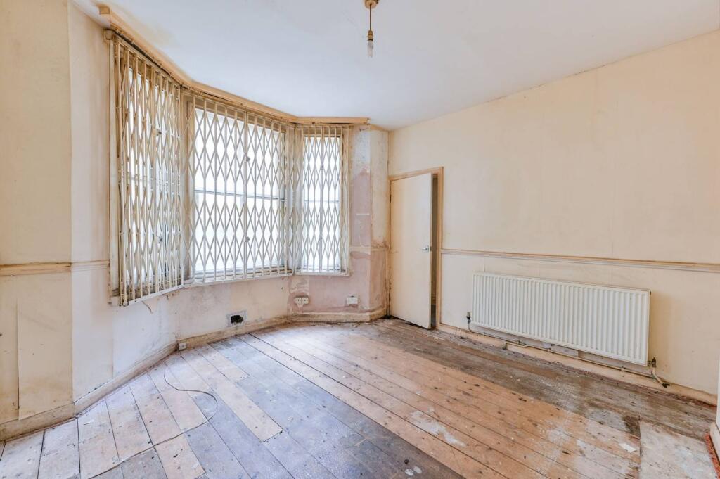 Main image of property: College Place, Camden, London, NW1