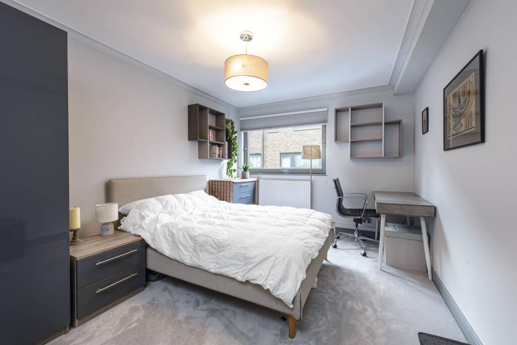Main image of property: Adelaide Road, Chalk Farm, London, NW3
