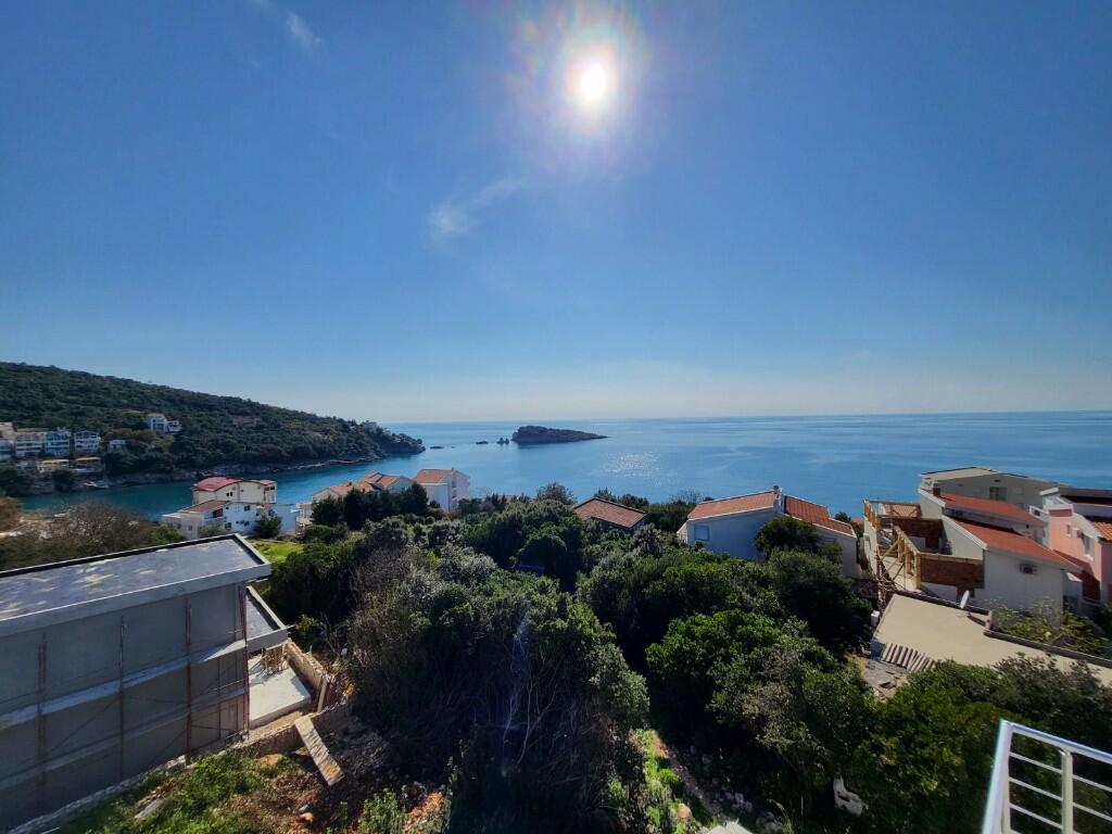 9 bedroom house for sale in Utjeha Busat, Montenegro