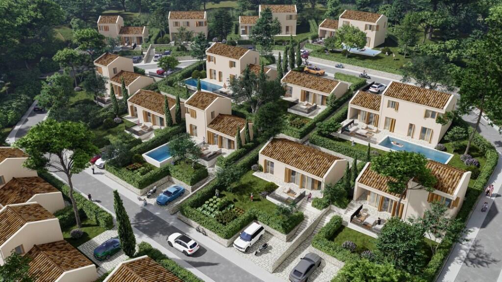 Main image of property: Tivat