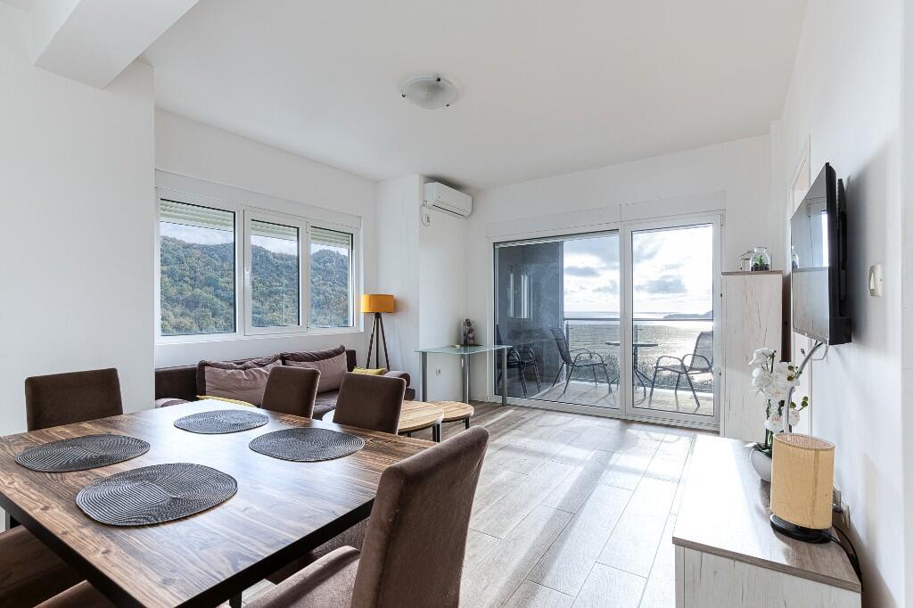 Main image of property: Rafailovici