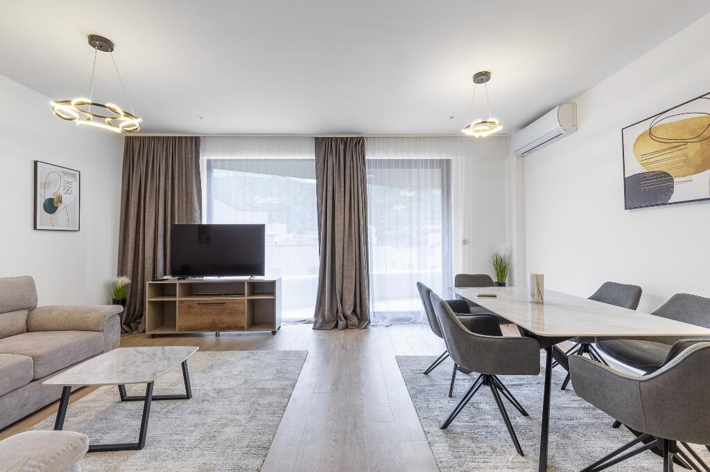 Main image of property: Rafailovici