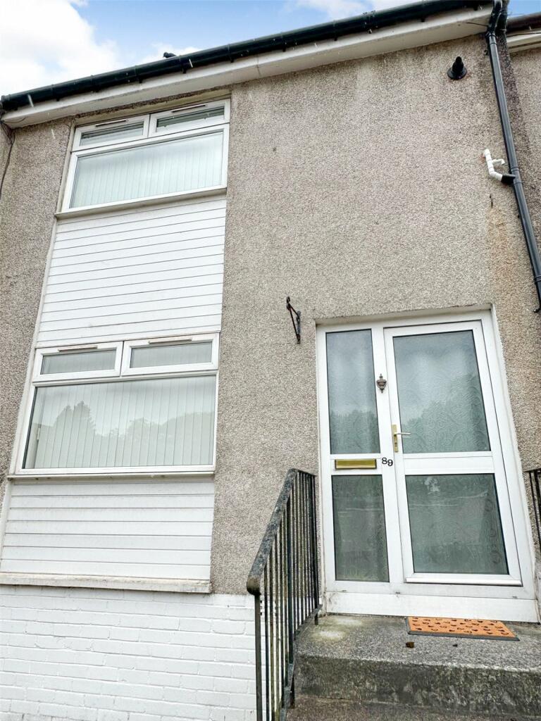 Main image of property: Cumbrae Drive, Falkirk, Stirlingshire, FK1