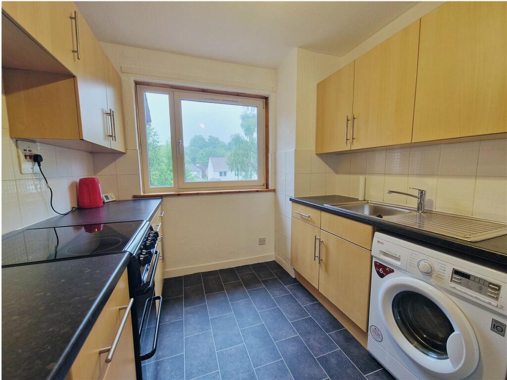 Main image of property: Lennox Gardens, Linlithgow, West Lothian, EH49