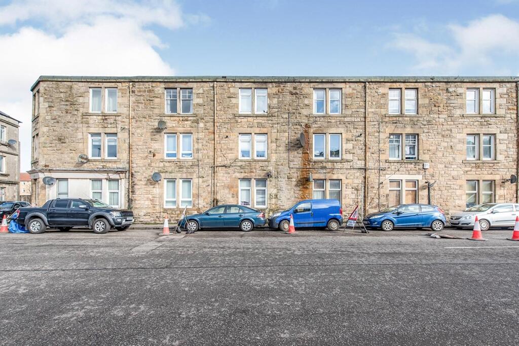 Main image of property: Links Road, Bo'ness, West Lothian, EH51