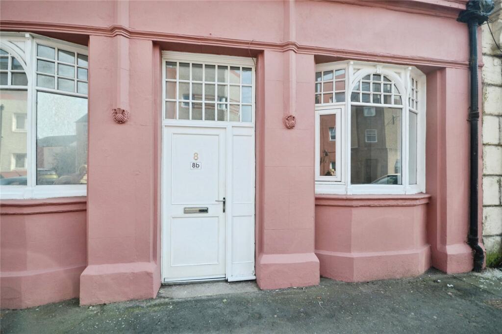 Main image of property: Main Street, Boness, West Lothian, EH51