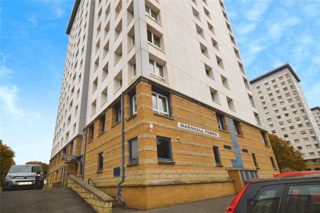 Main image of property: Seaton Place, Falkirk, Stirlingshire, FK1