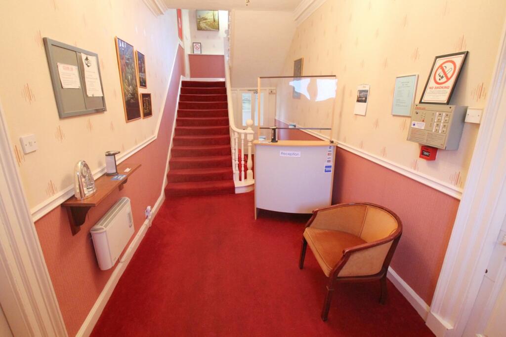 Additional property image - 30 Low Street, Banff, Banffshire, AB45
