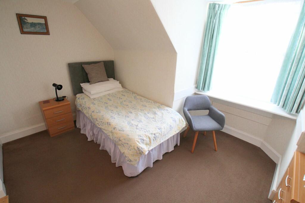 Additional property image - 30 Low Street, Banff, Banffshire, AB45