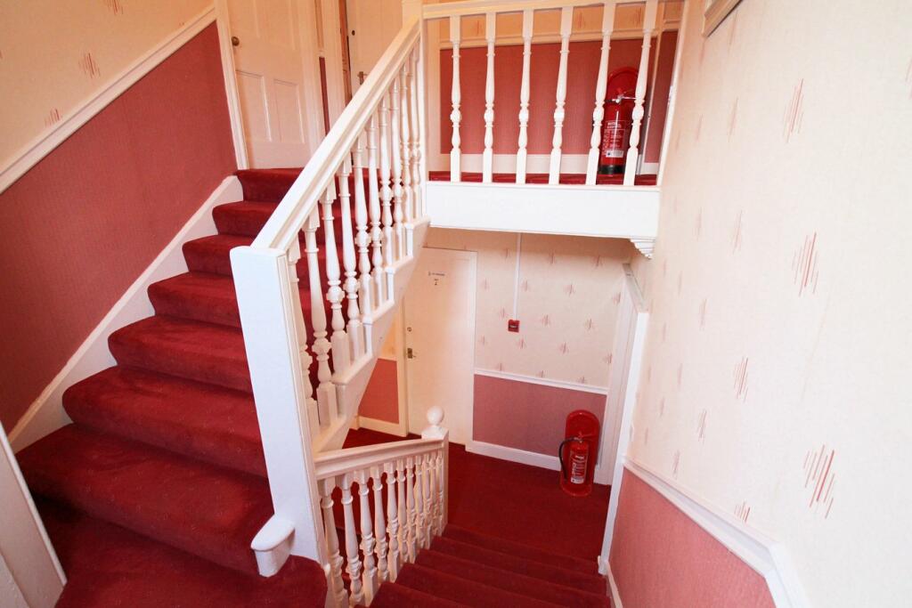 Additional property image - 30 Low Street, Banff, Banffshire, AB45