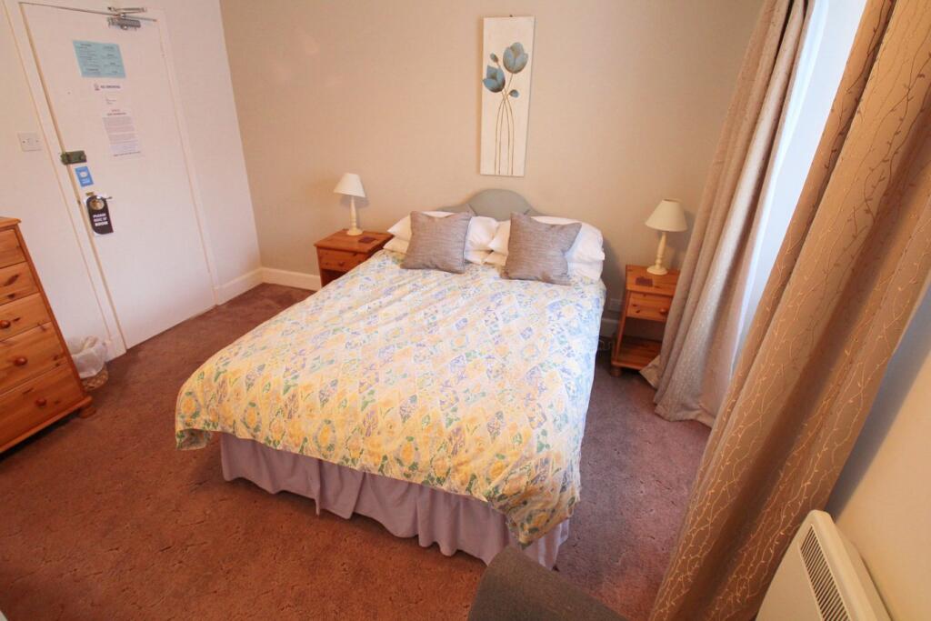 Additional property image - 30 Low Street, Banff, Banffshire, AB45