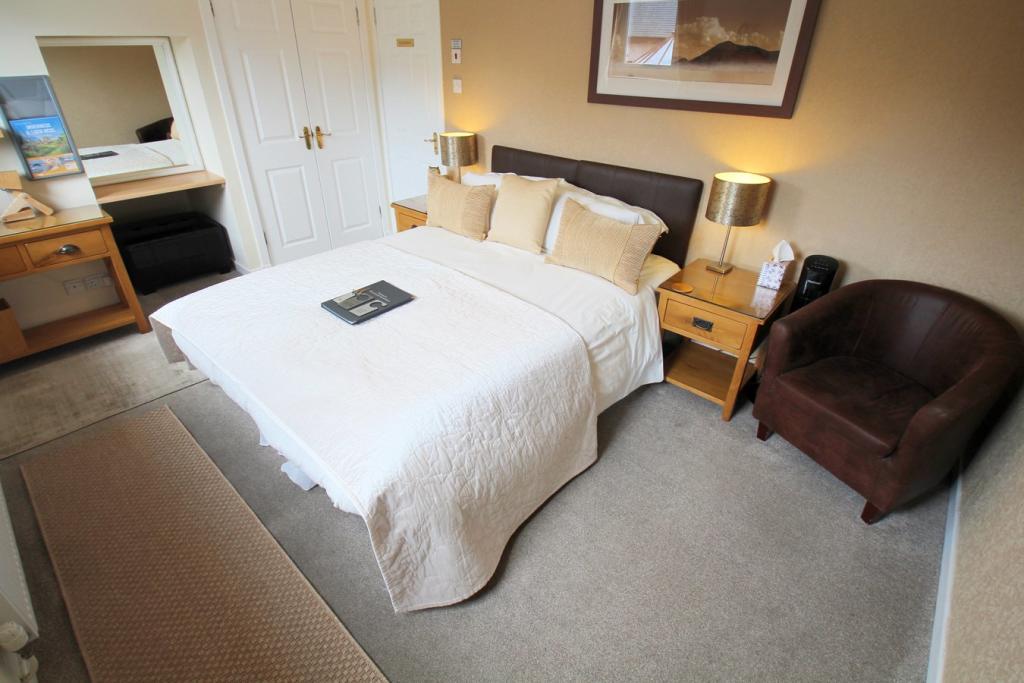 8 bedroom guest house for sale in Broadstone Avenue, Inverness, IV2