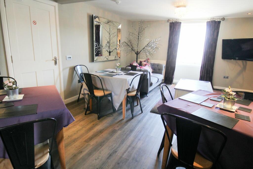 Additional property image - Shore Head, Stonehaven, Stonehaven, AB39