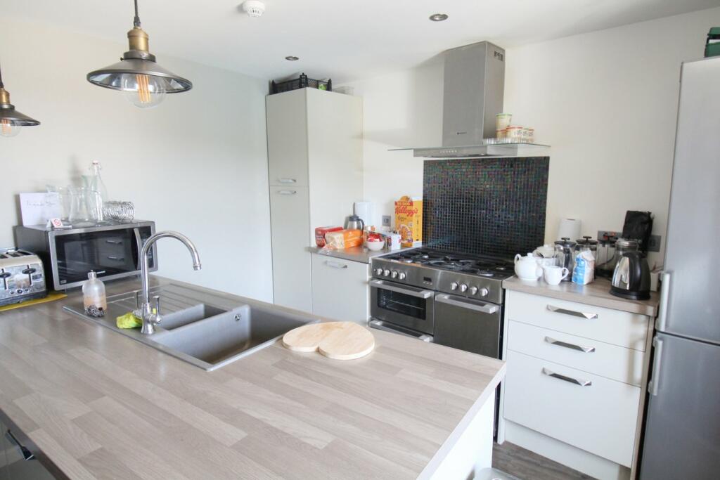 Additional property image - Shore Head, Stonehaven, Stonehaven, AB39