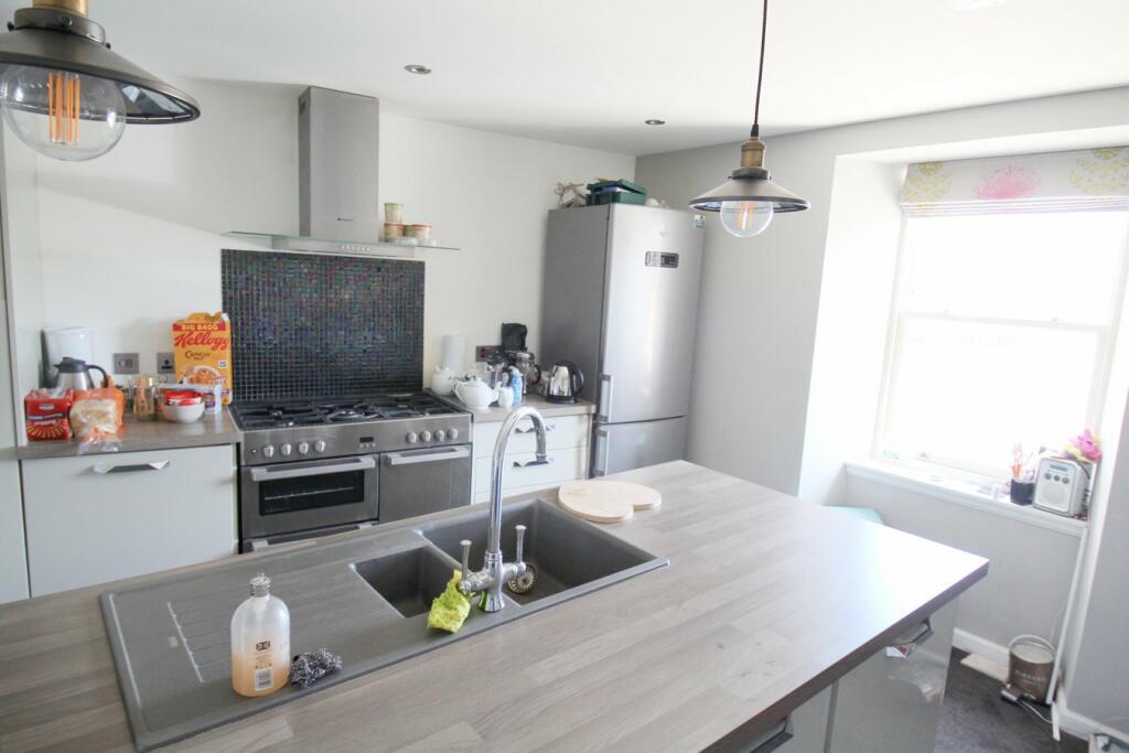 Additional property image - Shore Head, Stonehaven, Stonehaven, AB39