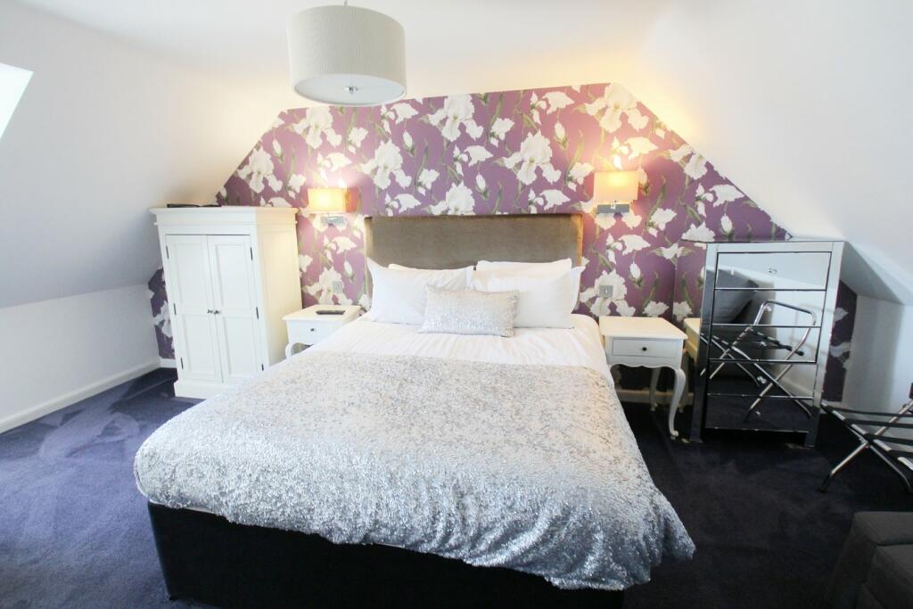 Additional property image - Shore Head, Stonehaven, Stonehaven, AB39