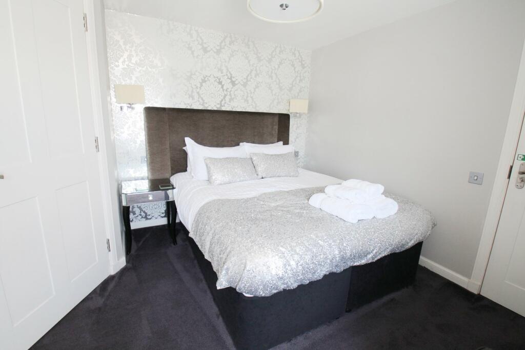 Additional property image - Shore Head, Stonehaven, Stonehaven, AB39