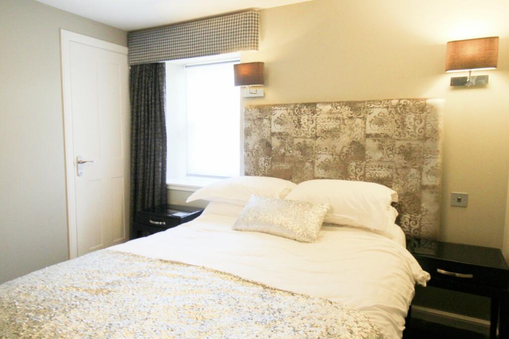 Additional property image - Shore Head, Stonehaven, Stonehaven, AB39