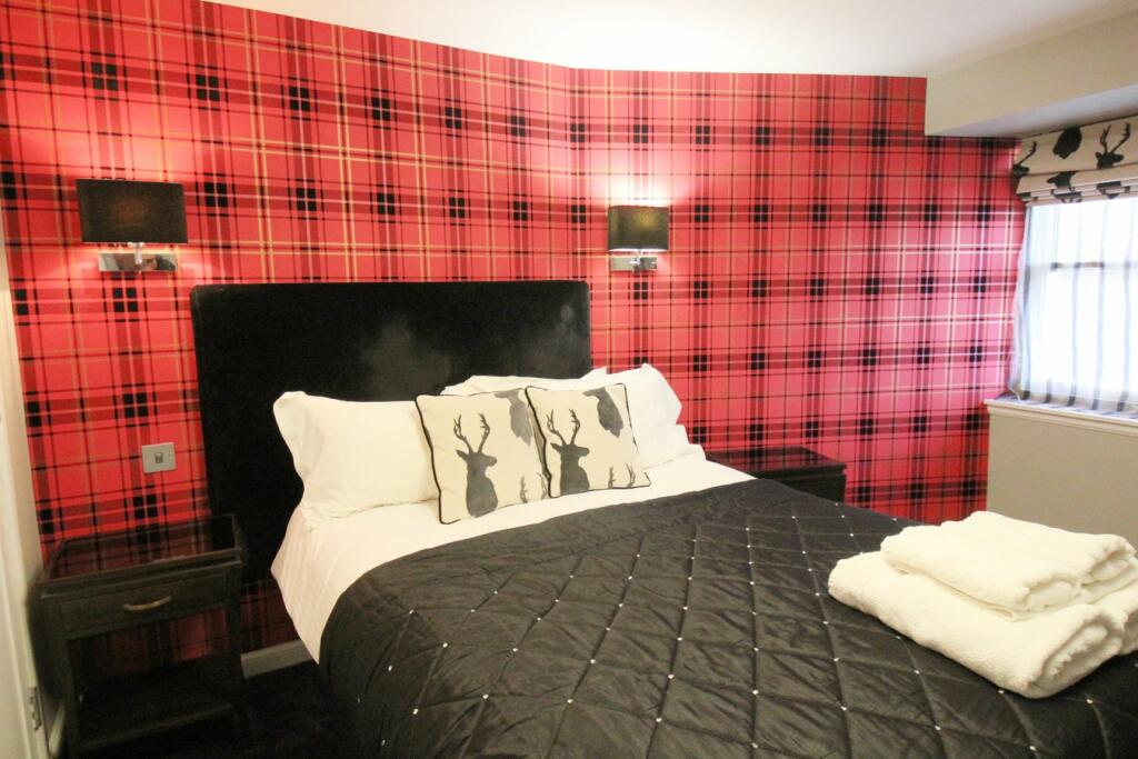 Additional property image - Shore Head, Stonehaven, Stonehaven, AB39