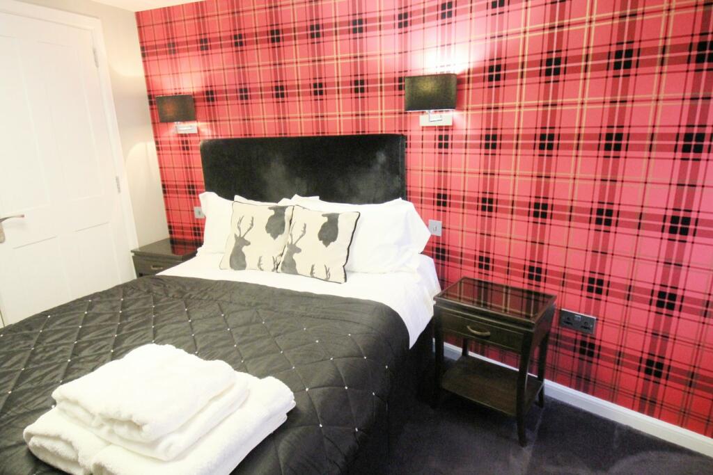 Additional property image - Shore Head, Stonehaven, Stonehaven, AB39