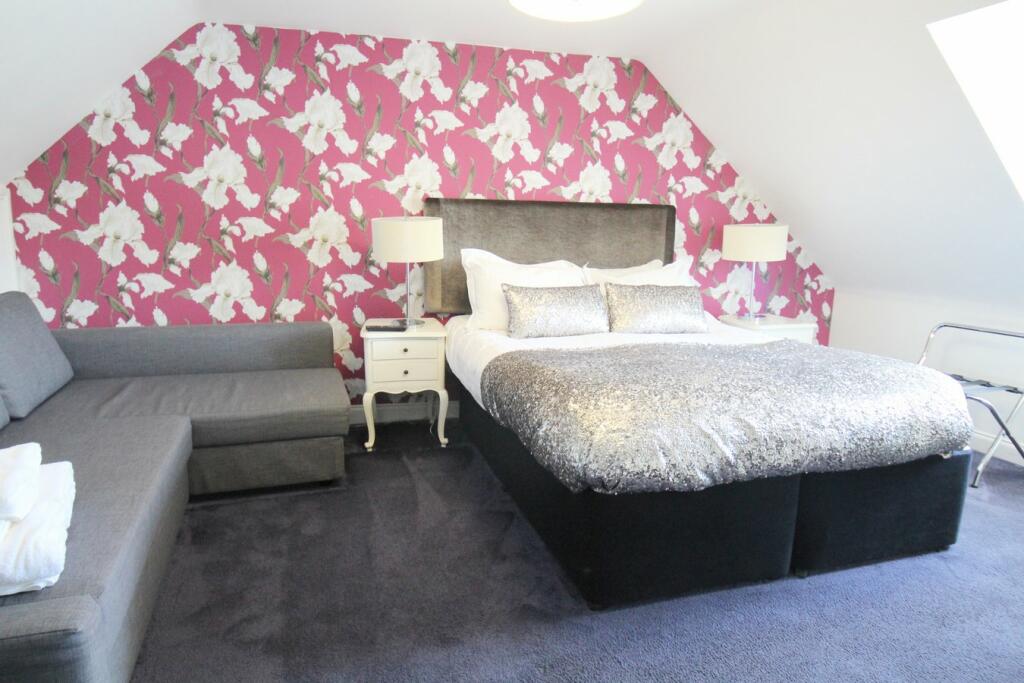 Additional property image - Shore Head, Stonehaven, Stonehaven, AB39