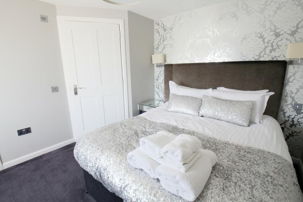 Additional property image - Shore Head, Stonehaven, Stonehaven, AB39