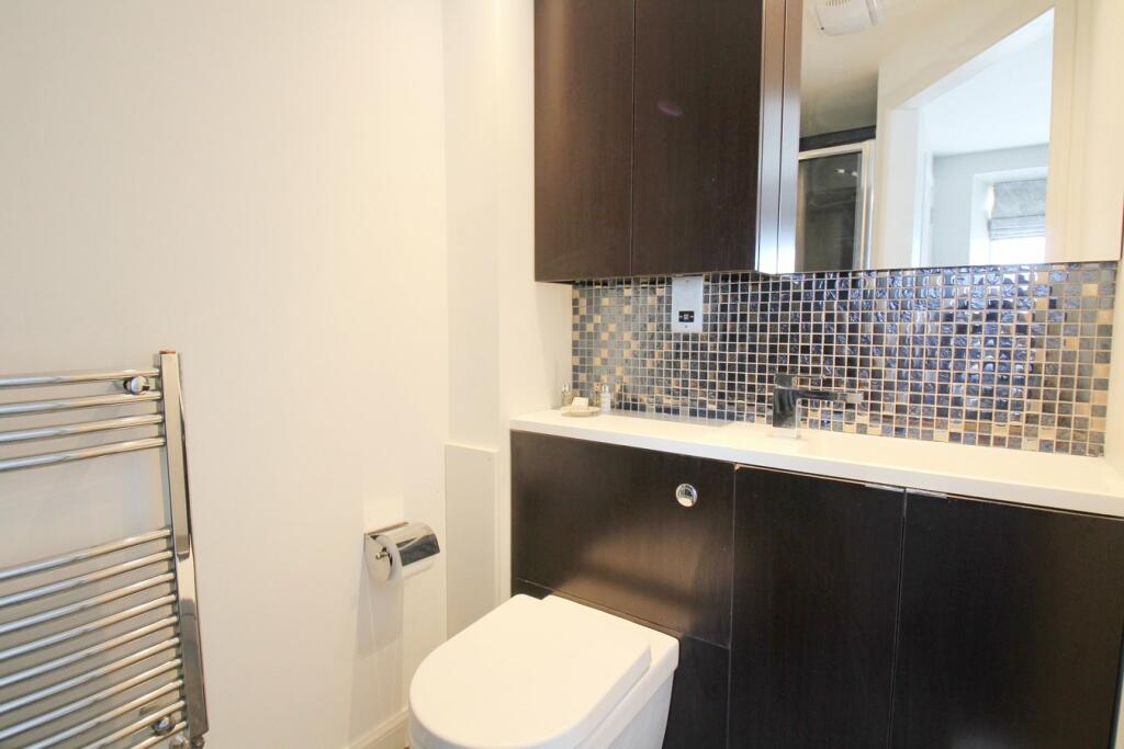Additional property image - Shore Head, Stonehaven, Stonehaven, AB39