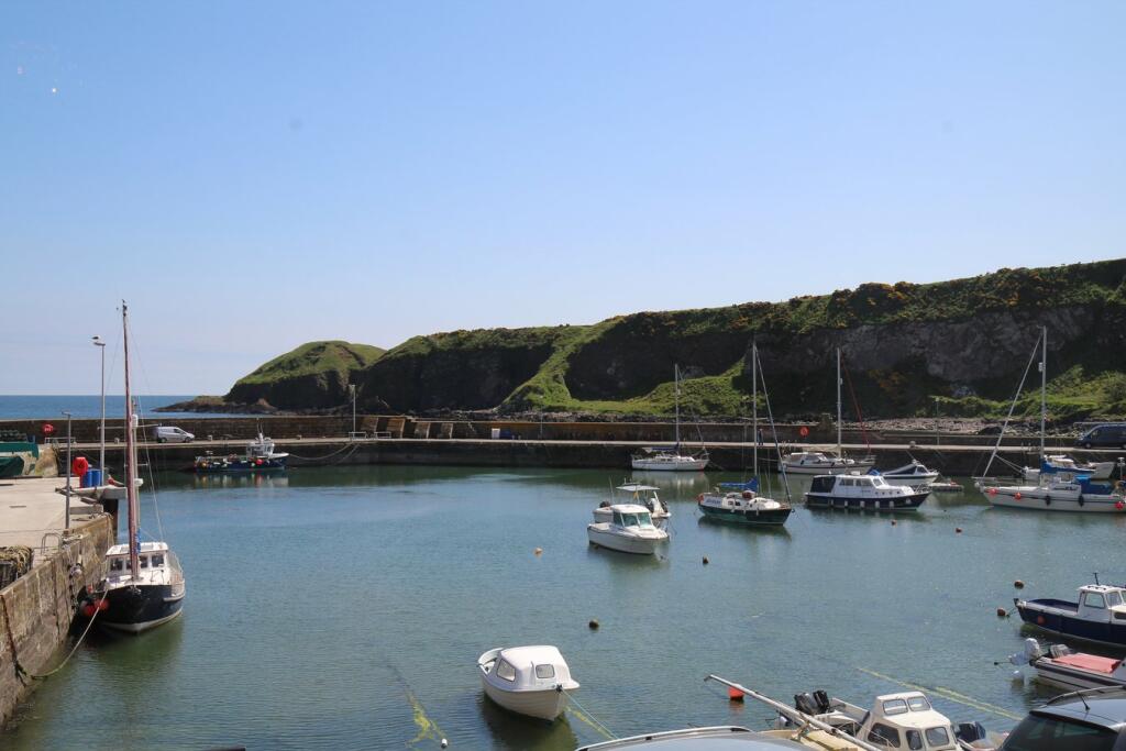 Additional property image - Shore Head, Stonehaven, Stonehaven, AB39