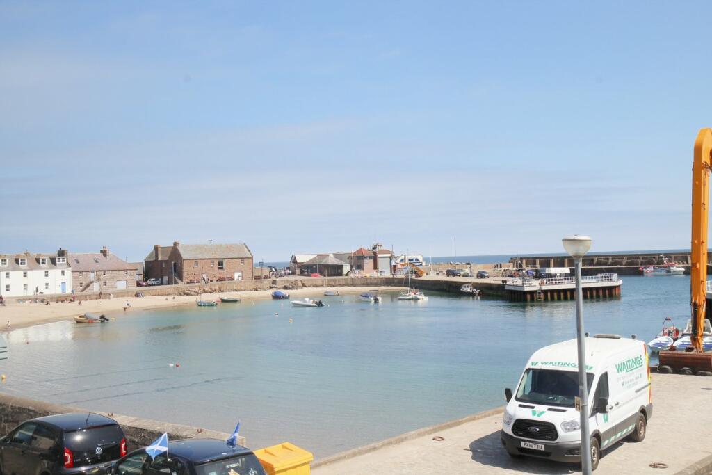 Additional property image - Shore Head, Stonehaven, Stonehaven, AB39