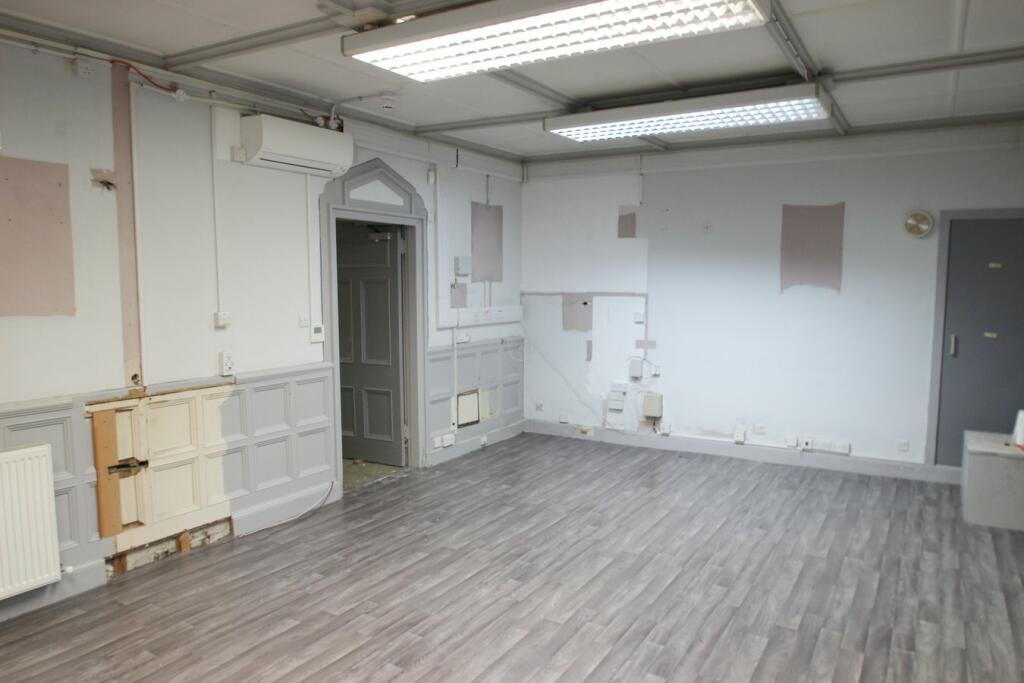 Additional property image - Mid Street, Keith, AB55