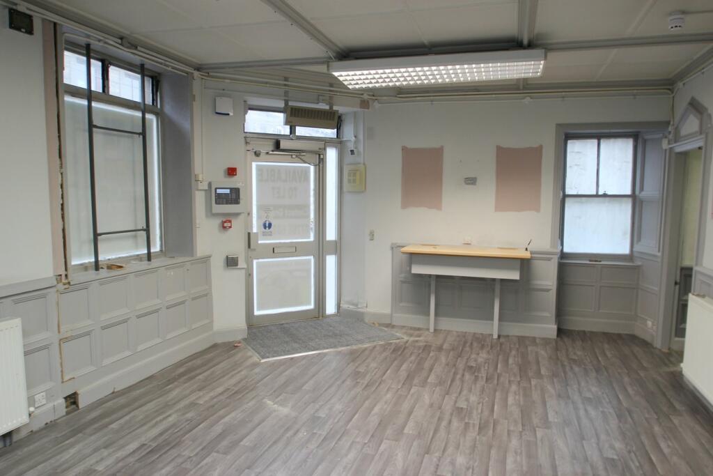 Additional property image - Mid Street, Keith, AB55