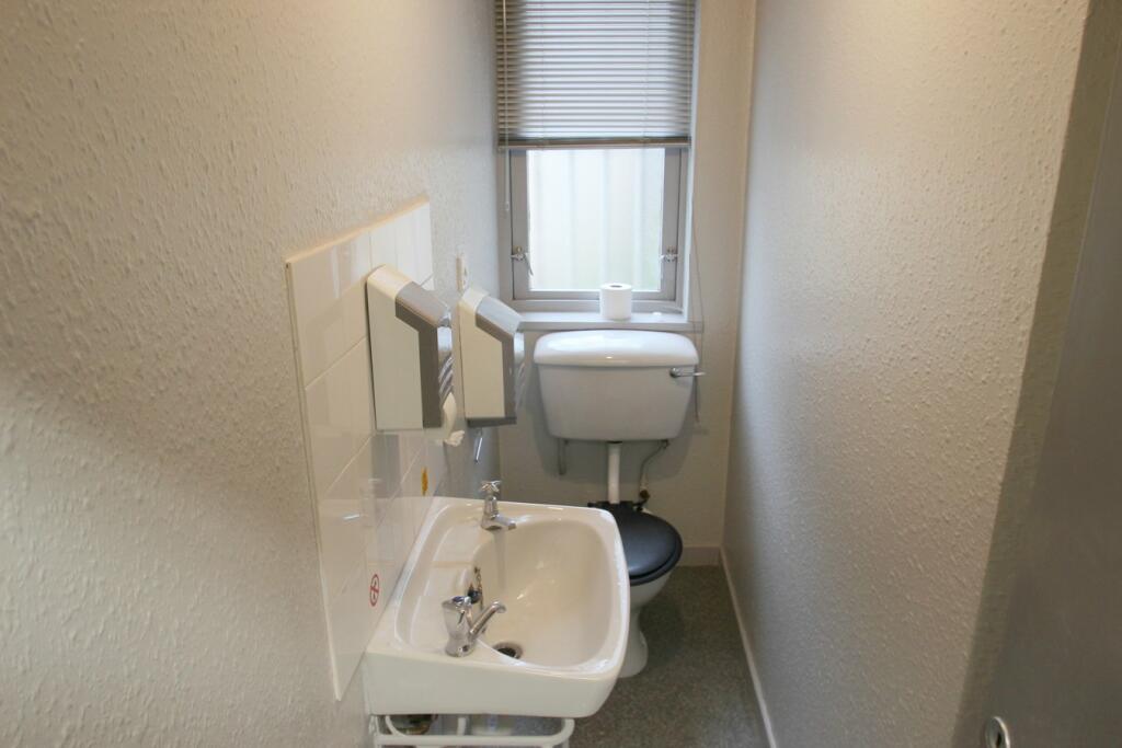 Additional property image - Mid Street, Keith, AB55