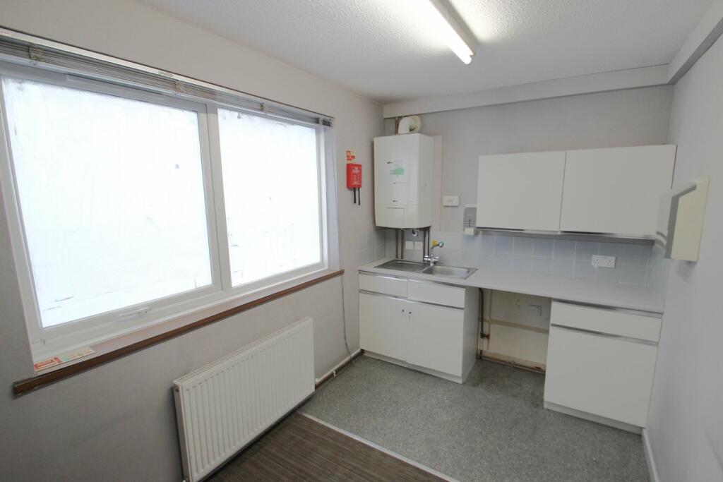 Additional property image - Mid Street, Keith, AB55
