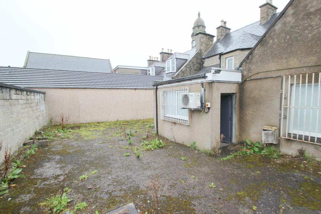 Additional property image - Mid Street, Keith, AB55