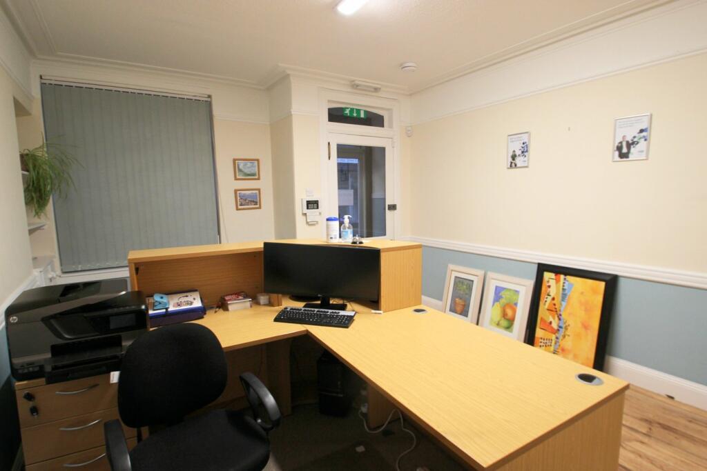 Additional property image - Mid Street, Keith, AB55