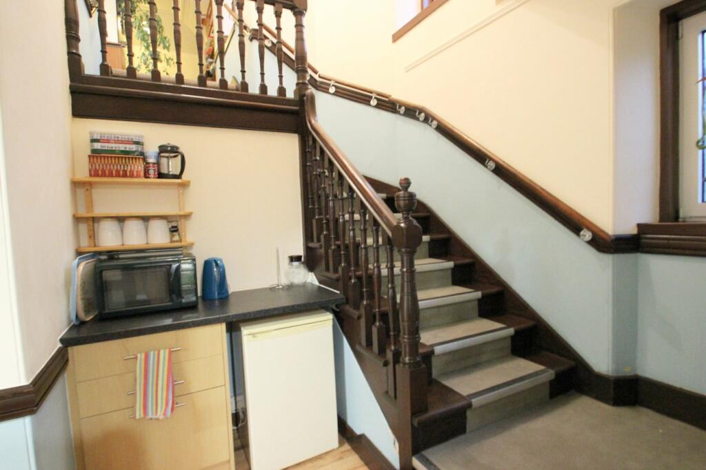 Additional property image - Mid Street, Keith, AB55
