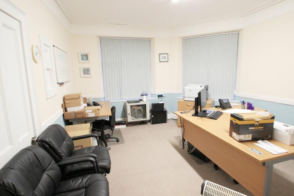 Additional property image - Mid Street, Keith, AB55