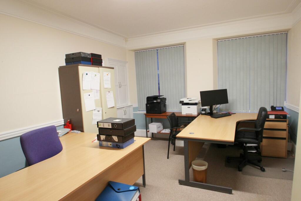 Additional property image - Mid Street, Keith, AB55