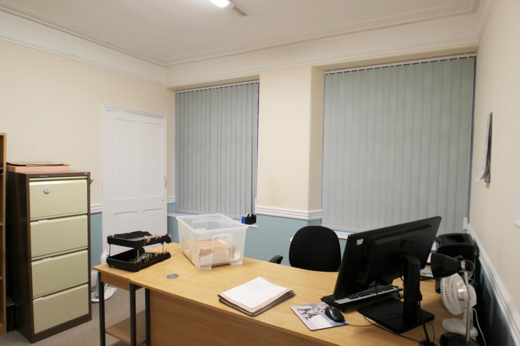 Additional property image - Mid Street, Keith, AB55