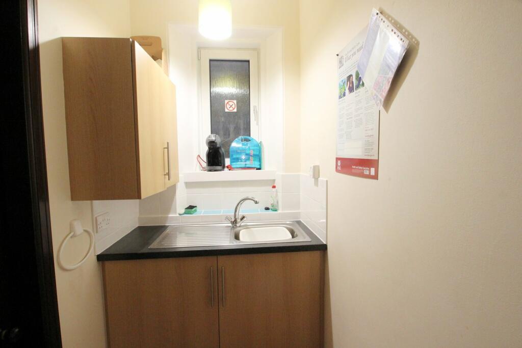 Additional property image - Mid Street, Keith, AB55