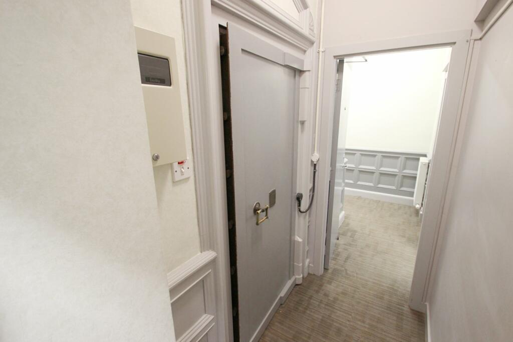 Additional property image - Mid Street, Keith, AB55