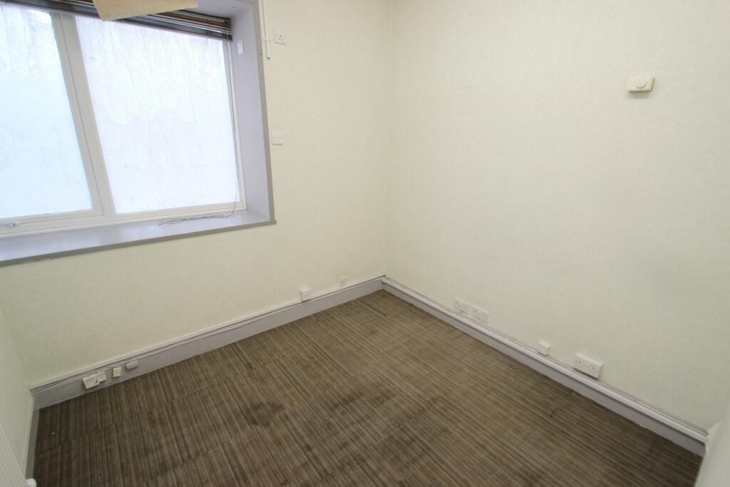 Additional property image - Mid Street, Keith, AB55