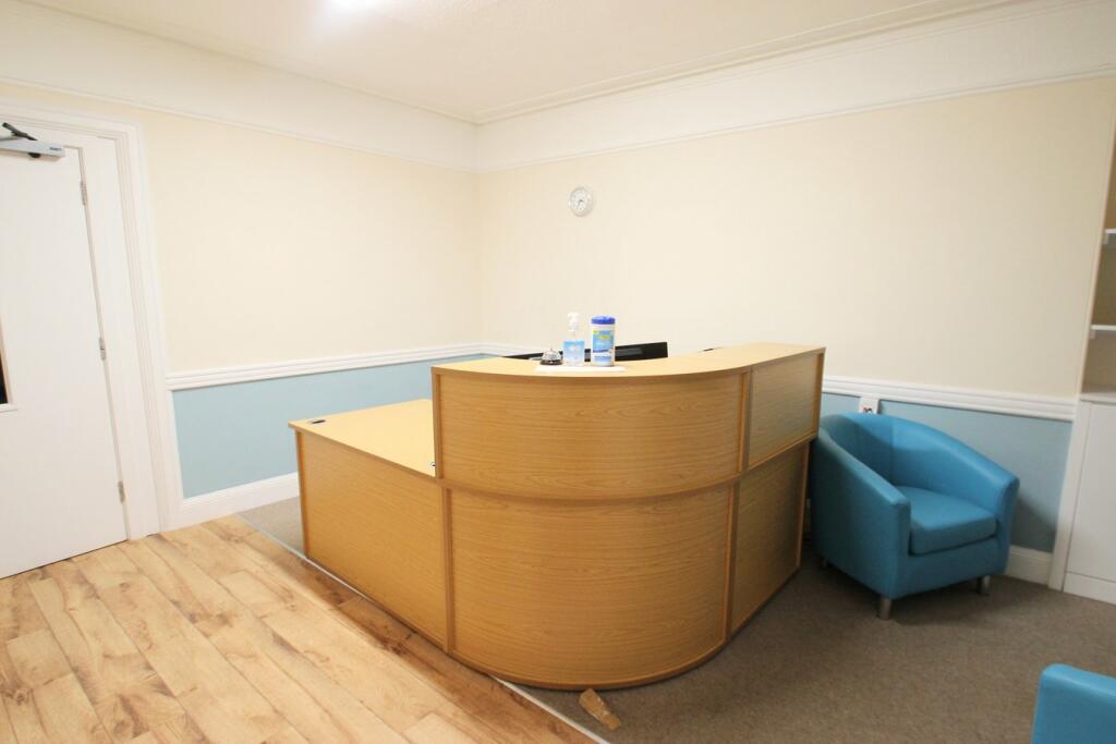 Additional property image - Mid Street, Keith, AB55