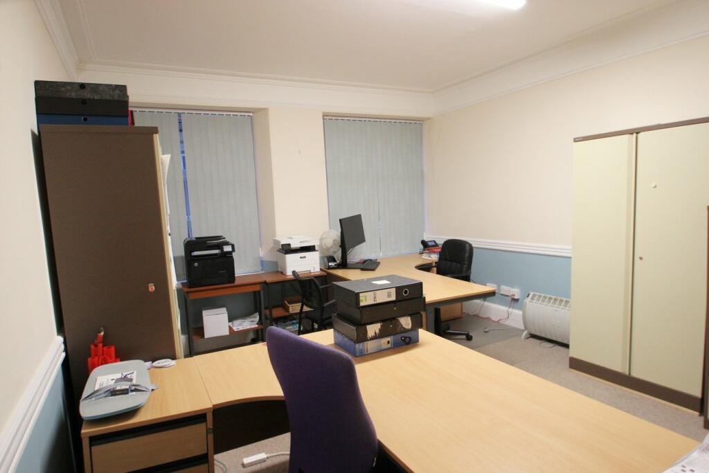 Additional property image - Mid Street, Keith, AB55