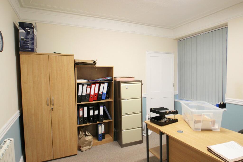 Additional property image - Mid Street, Keith, AB55
